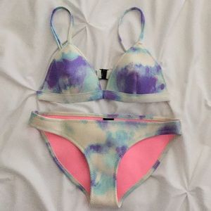 Triangl Bikini
